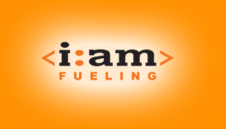 I:am fueling Romania