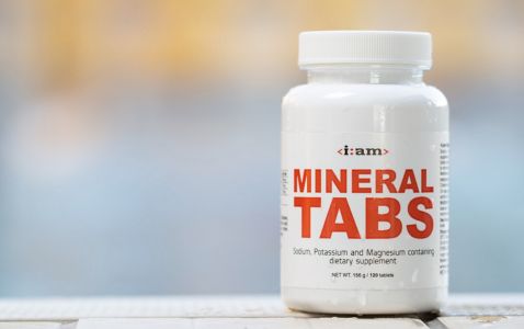 I:am fueling Romania