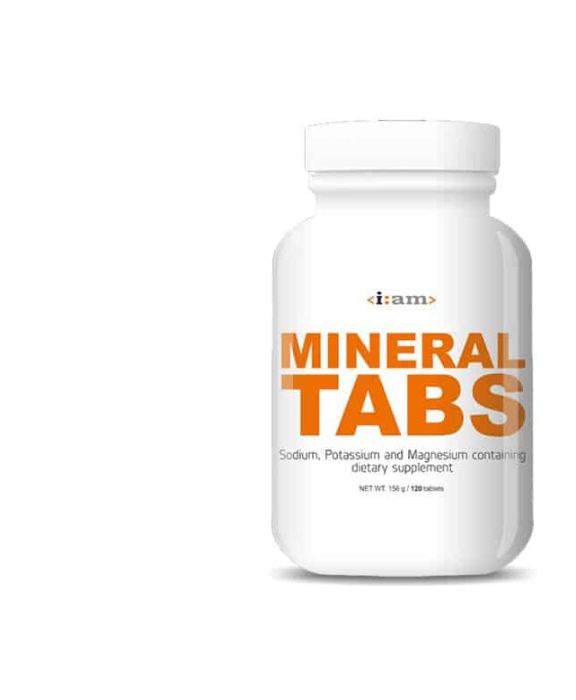 I:am fueling Romania