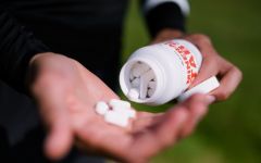 I:am fueling Romania