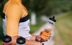 I:am fueling Romania