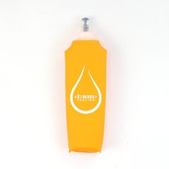 Recipient hidratare - Soft Flask 500 ml