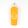 Recipient hidratare - Soft Flask 500 ml