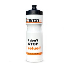 Bidon sport-750 ml