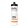 Bidon sport-750 ml