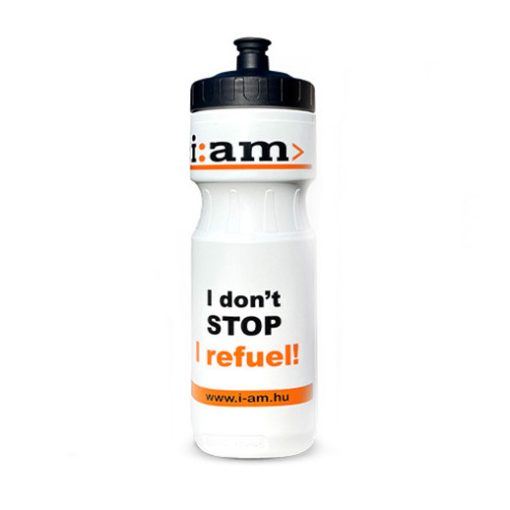 Bidon sport-750 ml