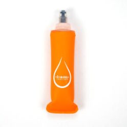 Soft Flask 250 ml