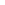 Hidratare
